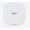 DAHUA opakovač alarmu ARA43-W2(868)  Záruka 3 roky