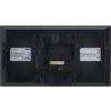 monitor wideodomofonu dahua vth2421fbp 5b6231a817c33