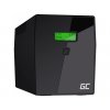 UPS Green Cell MICROPOWER 1500VA 900W UPS04
