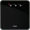 CZYTNIK ZBLIZENIOWY ROGER PRT82MF BK B