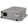extender poe pulsar ext poe2 do 2 kamer ip 2
