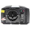 a1335bf334103fd373e703a34c4432b1 original