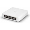 ubiquiti switch gen2 uswlite16poe 5420f0e6c007a