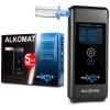 alkomat alcofind pro x5 5 lat gwarancji 24mc serwisu 53fe1cee4ca65