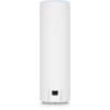 ubiquiti unifi u6mesh 7a42ca761758a