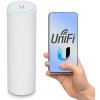 ubiquiti unifi u6mesh 7238079075187