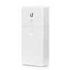 ubiquiti nanoswitch n sw 1