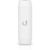 ubiquiti instant poe indoor adapter 48v 8023af gigabit 1578991658