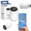 aqara e1 gowica termostatyczna homekit daba2a317a1e9