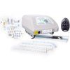 cc71cc4517714599db492ff6dbe220f4 original