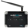 blebox switchboxt pro 815f64057b053