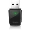 WLAN USB ADAPTÉR TP-LINK ARCHER T2U