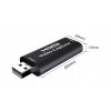 grabber usb do hdmi nagrywarka obrazu 62e4c584e0085