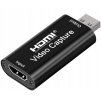 grabber usb do hdmi nagrywarka obrazu a270ff63d0a0e