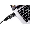 grabber usb do hdmi nagrywarka obrazu c5f639873ba4b