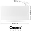 panel grzewczy ir cronos synthelith pro crp770twp white tuya 9e54c0b98a9b8