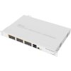 mikrotik routerboard crs328 24p 4s rm poe 2