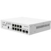 mikrotik routerboard css6108g2s in 4412245c45fba