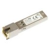 modu sfp mikrotik s rj10 101001000m25g5g10g 9e60859830fdb