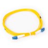 patchcord wiatowodowy getfort sm lcupclcupc duplex 2m 6184a52f2e008
