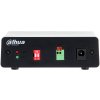 modul komunikacyjny rs 485 dahua arb1606 2