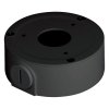 adapter dahua pfa134 black 1