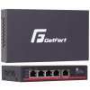 switch poe getfort 4ge poein 1ge 120w hipoe 2d115ed84ceb3