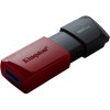 pendrive kingston data traveler exodia m 128gb usb32 gen1 d2d1f30896a26