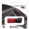 pendrive kingston data traveler exodia m 128gb usb32 gen1 1caa81bd32c8c