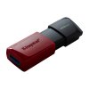 pendrive kingston data traveler exodia m 128gb usb32 gen1 c269b7ece7d79