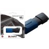 pendrive kingston data traveler exodia m 64gb usb32 gen1 e0f690ff7c76c