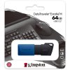 pendrive kingston data traveler exodia m 64gb usb32 gen1 341dc81f4897f