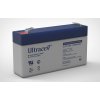 akumulator agm ultracell ul 6v 13ah b6898691f5a4b