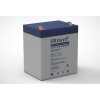 akumulator agm ultracell ul 12v 5ah elowy 4a018bf06853e