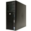 serwer enterprise hp 1