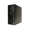 serwer enterprise hp 1 mini