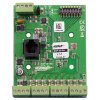 modul expander EXP I8 RN 2