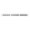patch panel ftp cat6 24 porty szary pgf6ftp24b6g getfort 444264c6cbe78