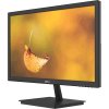 monitor dahua lm19l200 cb76a3f5f09c5