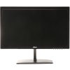 monitor dahua lm19l200 ae4ec0ed4543c