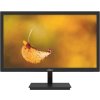 monitor dahua lm19l200 aa7dee01df6ae