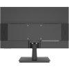 monitor dahua lm24h200 d5f7aeeb12fb4