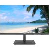 monitor dahua lm24h200 ffce8cc974de2