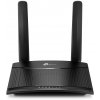 TP-LINK MR100 4G LTE