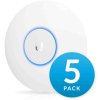 ubiquiti unifi uapacpro3 1555481458