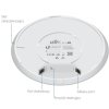 ubiquiti unifi uapacpro3 1555321250
