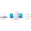 ubiquiti unifi uapacpro3 1555321261