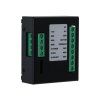 197e15fc7eaf33fa616f4215bb43059b original