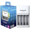 adowarka akumulatorkw nimh panasonic eneloop 4 bqcc55 eko b910a09605bf0