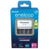 adowarka akumulatorkw nimh panasonic eneloop 4 bqcc55 eko df0372209c0c1
